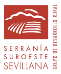 Serranía Suroeste Sevillana