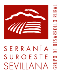 Serranía Suroeste Sevillana