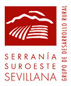 Serranía Suroeste Sevillana