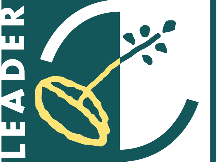 JORNADA DE PROYECTOS INNOVADORES FINANCIADOS POR LEADER 2014-2022